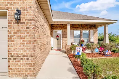 9378 Eiland Drive, Foley, AL 36535 - Photo 4