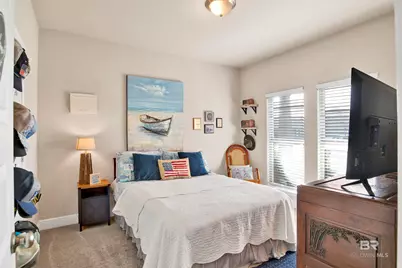 9378 Eiland Drive, Foley, AL 36535 - Photo 26