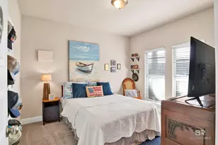 9378 Eiland Dr, Foley, AL 36535 - Photo 26