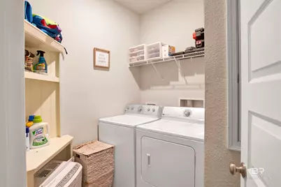 9378 Eiland Drive, Foley, AL 36535 - Photo 36