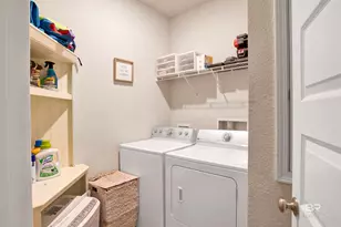 9378 Eiland Dr, Foley, AL 36535 - Photo 36