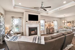 9378 Eiland Dr, Foley, AL 36535 - Photo 8