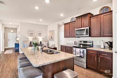 9378 Eiland Drive, Foley, AL 36535 - Photo 20