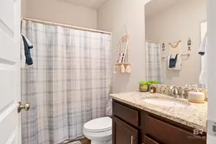 9378 Eiland Dr, Foley, AL 36535 - Photo 32