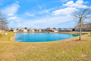 9378 Eiland Dr, Foley, AL 36535 - Photo 6