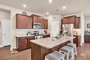 9378 Eiland Dr, Foley, AL 36535 - Photo 22