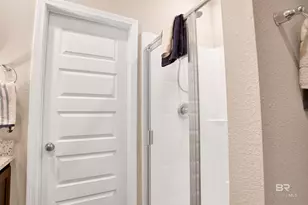 9378 Eiland Dr, Foley, AL 36535 - Photo 34