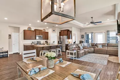 9378 Eiland Drive, Foley, AL 36535 - Photo 16