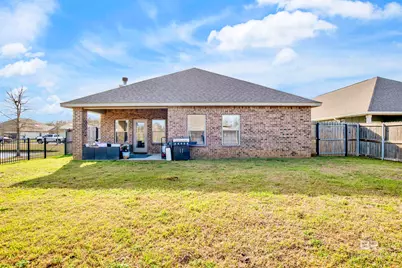 9378 Eiland Drive, Foley, AL 36535 - Photo 40