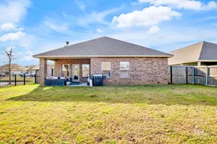 9378 Eiland Dr, Foley, AL 36535 - Photo 40