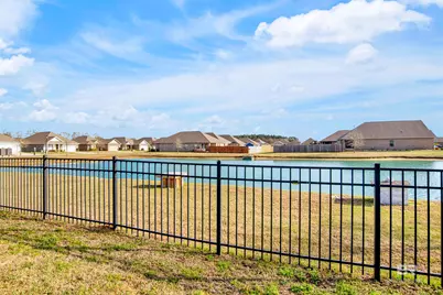 9378 Eiland Drive, Foley, AL 36535 - Photo 42