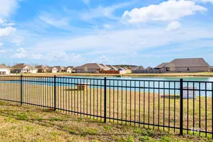 9378 Eiland Dr, Foley, AL 36535 - Photo 42