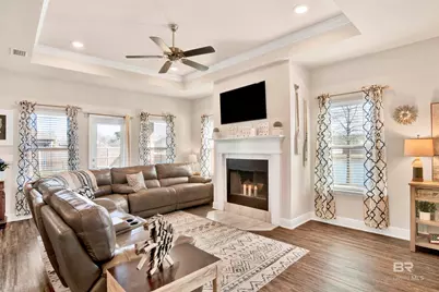 9378 Eiland Drive, Foley, AL 36535 - Photo 10