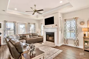 9378 Eiland Dr, Foley, AL 36535 - Photo 10