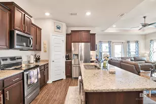 9378 Eiland Dr, Foley, AL 36535 - Photo 18