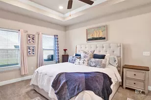 9378 Eiland Dr, Foley, AL 36535 - Photo 24