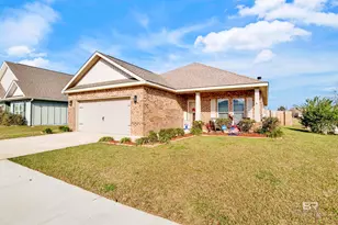 9378 Eiland Dr, Foley, AL 36535 - Photo 2