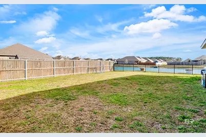 9378 Eiland Drive, Foley, AL 36535 - Photo 38