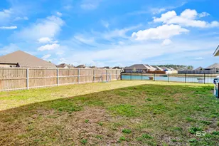 9378 Eiland Dr, Foley, AL 36535 - Photo 38