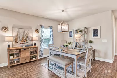 9378 Eiland Drive, Foley, AL 36535 - Photo 14