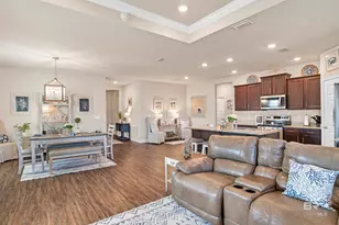 9378 Eiland Dr, Foley, AL 36535 - Photo 12