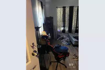 22753 Hightower Drive, Foley, AL 36535 - Photo 8