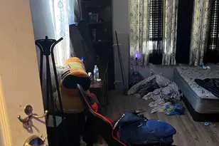 22753 Hightower Dr, Foley, AL 36535 - Photo 8