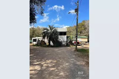 22753 Hightower Drive, Foley, AL 36535 - Photo 1