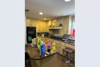 22753 Hightower Drive, Foley, AL 36535 - Photo 6