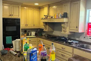 22753 Hightower Dr, Foley, AL 36535 - Photo 6