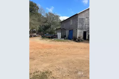 22753 Hightower Drive, Foley, AL 36535 - Photo 4