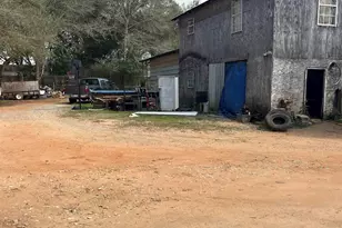 22753 Hightower Dr, Foley, AL 36535 - Photo 4