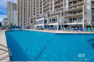 26800 Perdido Beach Blvd, Orange Beach, AL 36561 - Photo 14