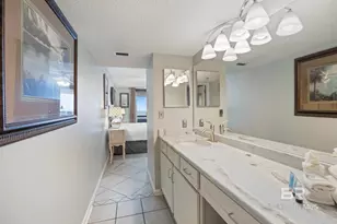 26800 Perdido Beach Blvd, Orange Beach, AL 36561 - Photo 8