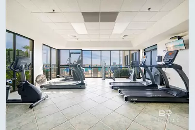 26800 Perdido Beach Boulevard #209 & P2, Orange Beach, AL 36561 - Photo 12