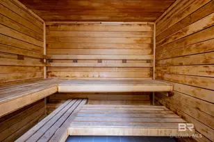 26800 Perdido Beach Blvd, Orange Beach, AL 36561 - Photo 18