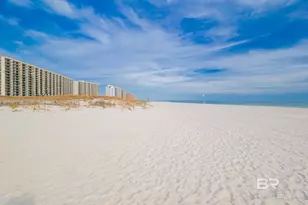 26800 Perdido Beach Blvd, Orange Beach, AL 36561 - Photo 22