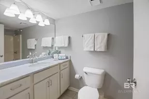 26800 Perdido Beach Blvd, Orange Beach, AL 36561 - Photo 10