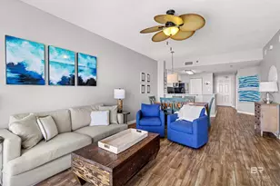 527 Beach Club Trail, Gulf Shores, AL 36542 - Photo 6