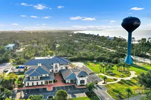 527 Beach Club Trail, Gulf Shores, AL 36542 - Photo 48