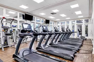 527 Beach Club Trail, Gulf Shores, AL 36542 - Photo 44