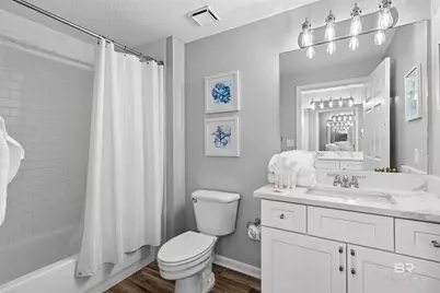 527 Beach Club Trail #D1406, Gulf Shores, AL 36542 - Photo 24