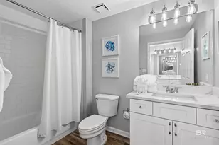 527 Beach Club Trail, Gulf Shores, AL 36542 - Photo 24