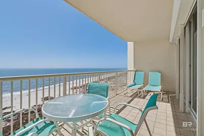 527 Beach Club Trail #D1406, Gulf Shores, AL 36542 - Photo 26
