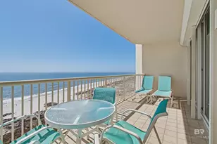 527 Beach Club Trail, Gulf Shores, AL 36542 - Photo 26