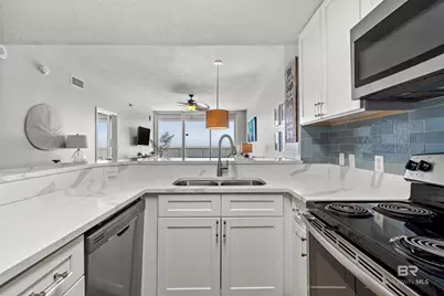 527 Beach Club Trail #D1406, Gulf Shores, AL 36542 - Photo 14