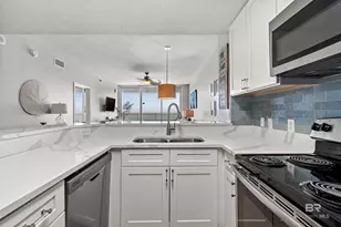 527 Beach Club Trail, Gulf Shores, AL 36542 - Photo 14