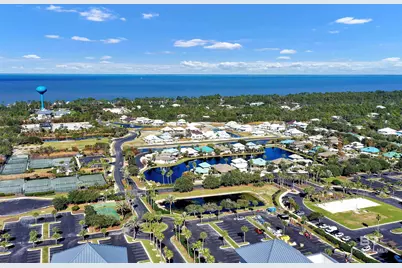 527 Beach Club Trail #D1406, Gulf Shores, AL 36542 - Photo 38