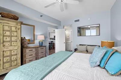 527 Beach Club Trail #D1406, Gulf Shores, AL 36542 - Photo 22