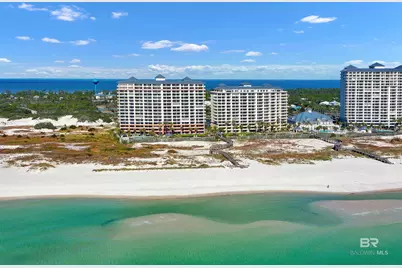 527 Beach Club Trail #D1406, Gulf Shores, AL 36542 - Photo 2